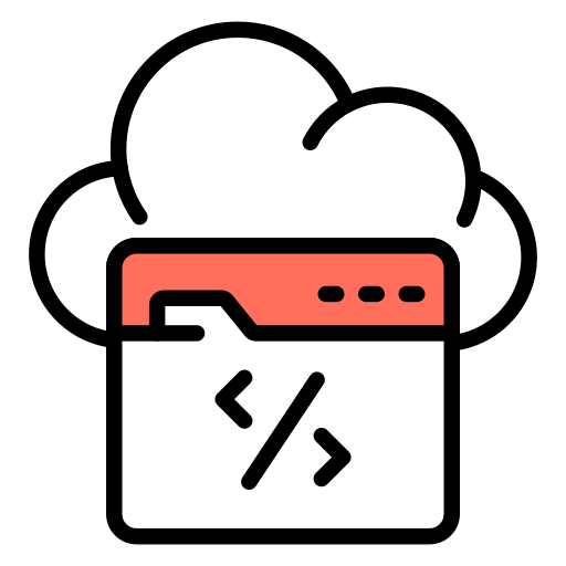 Cloud Services