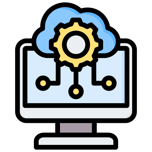 DevOps Services