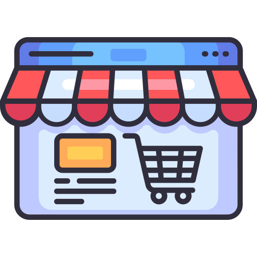 E-commerce Solutions