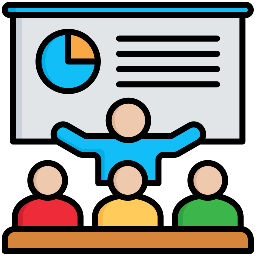 Training Services