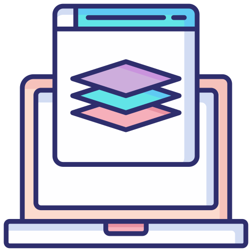 UI/UX Design