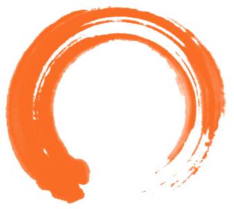 Prakrut Logo