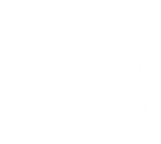 Prakrut Logo